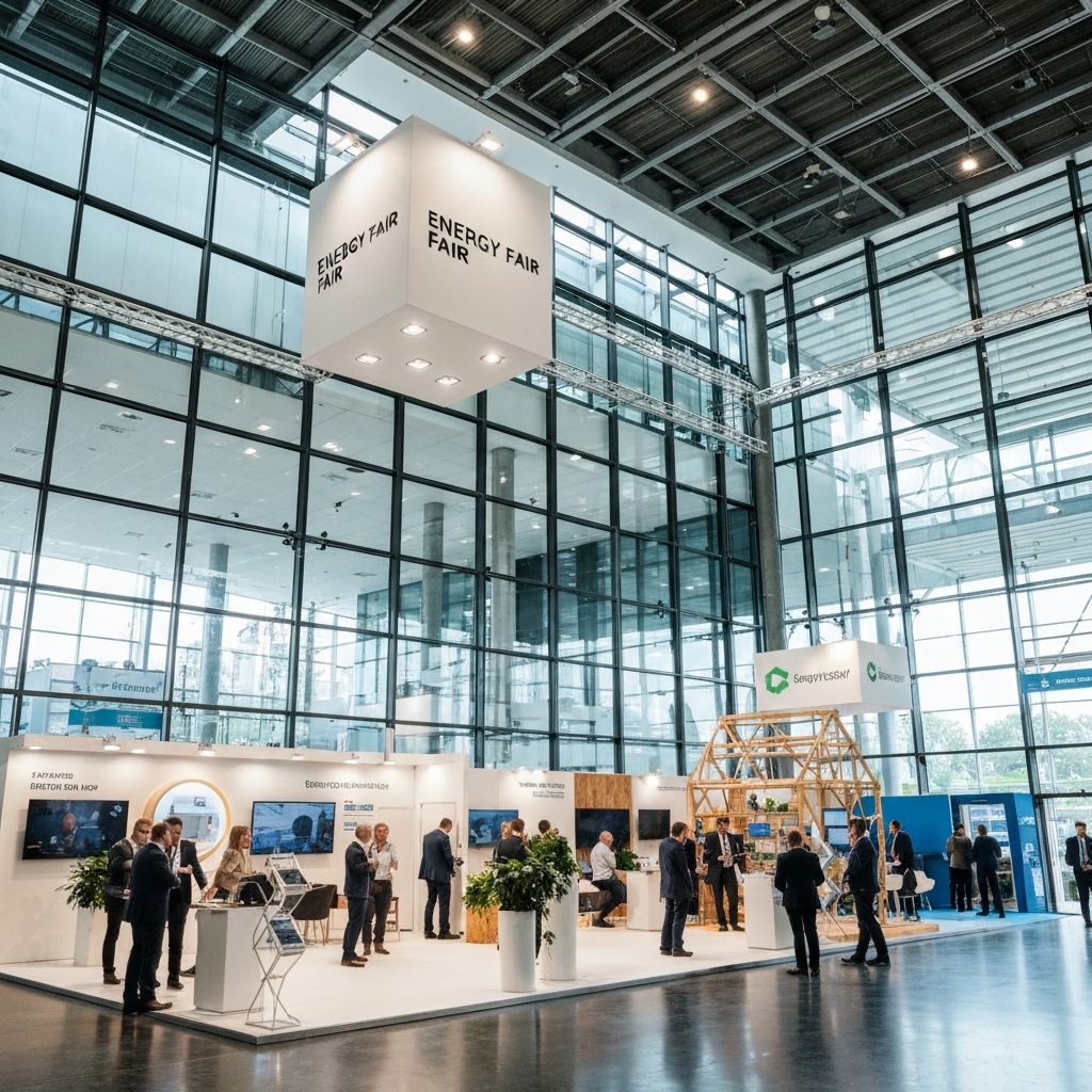 CONECO & RACIOENERGIA