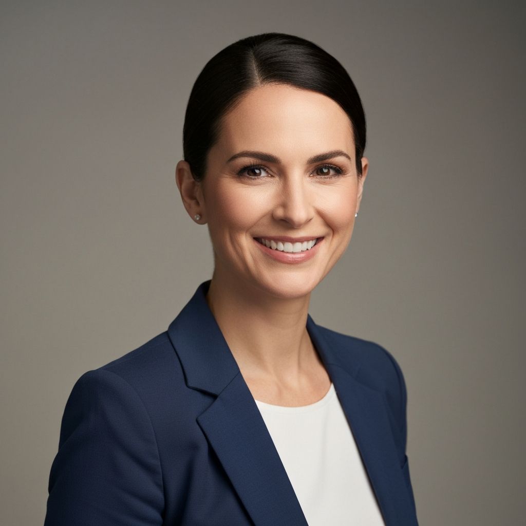 Mgr. Jana Kováčová