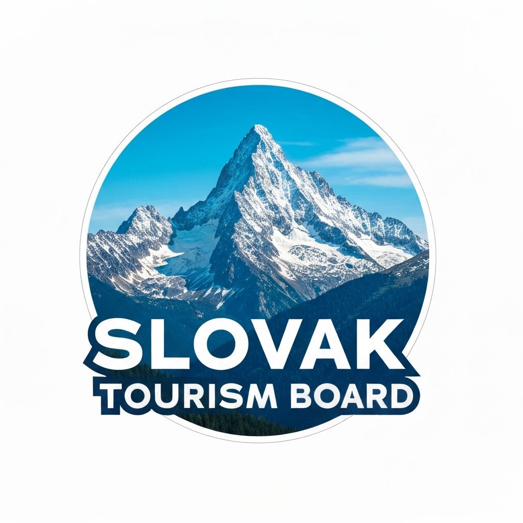 Slovak Tourism