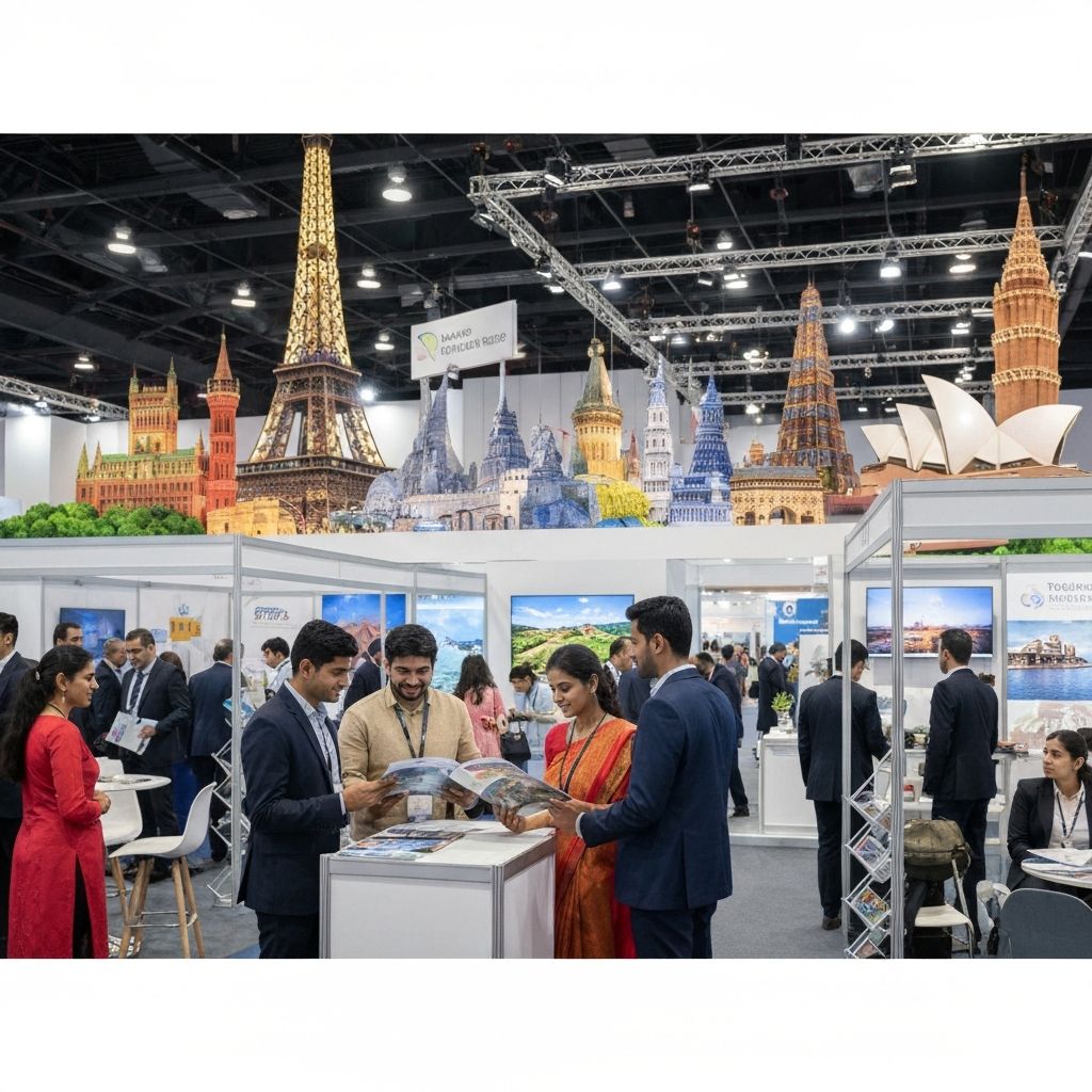 ITF SLOVAKIATOUR 2025